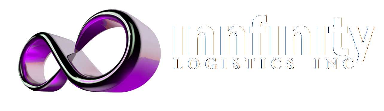 Innfinity Logistics